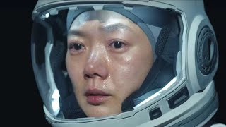 Explaining The End Of Netflix's The Silent Sea