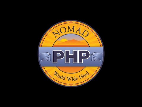 Intro to Slim Framework