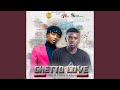 Ghetto Love Feat Fancy Gadam