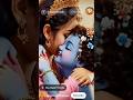 Yashoda Ka Nandlala Shree Krishna Status Krishna Bhakti Status Shorts Subhta