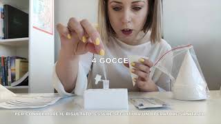 Realy Tech: Come Funziona