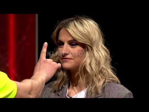 Klan Kosova sjell Double Trouble - 10.03.2018 - Klan Kosova