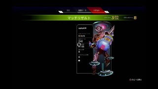 オリンパスはやっぱりこのキャラかな