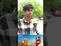 PT Sir Movie Public Review HipHop Tamizha Kashmira CW