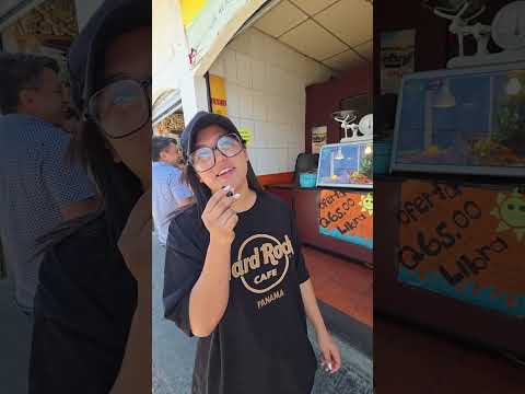 Ricas Cárnitas. Jireh  en San Lucas Sacatepequez