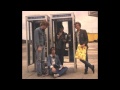 The dB's - That Time Is Gone