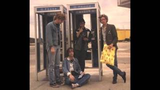 The dB's - That Time Is Gone