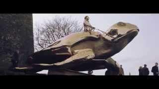 Jan Fabre - Searching for Utopia