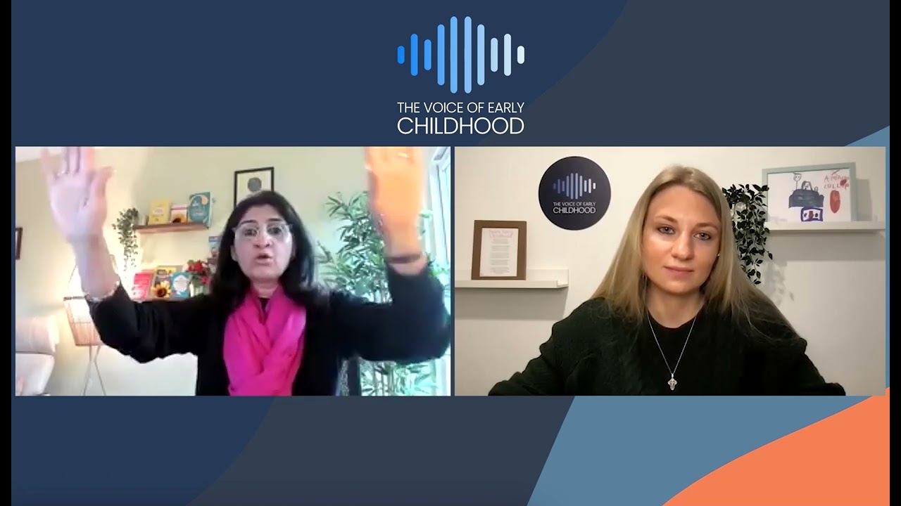 The brain, behaviour and learning: Connecting the dots