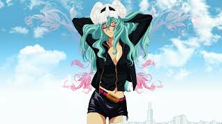 Bleach Opening 9 full - Velonica - Aqua Timez