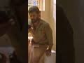 Mulle Mulle Song By K S Harishakar
