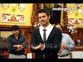 MR PERFECT CLIMAX EMOTIONAL SCENE
