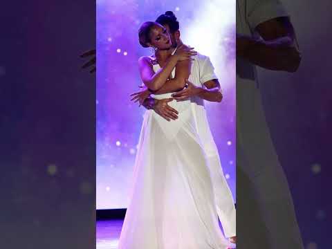 Corazón ❤️‍🔥