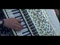 Mano Walter Juramento Do Midinho Clipe Oficial
