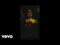 You Me At Six - MAKEMEFEELALIVE (Left Eye)
