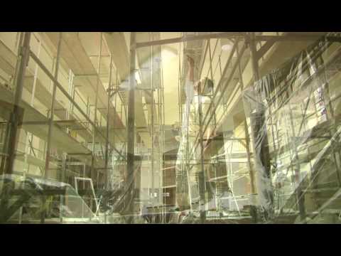 Klosterkapelle St. Vith