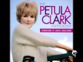 PETULA CLARK   LOVING ARMS