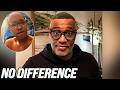Educated Married Black Woman Is No Different Angry Like The Rest