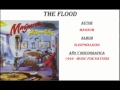 Magnum -The Flood (1992)