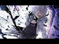 AMV Accelerator You Re Gonna Go Far Kid