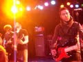 Fall Out Boy - Honorable Mention LIVE at The Roxy ...