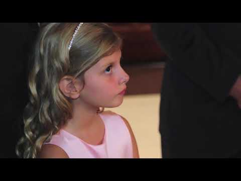 Deja Vu Productions  video.