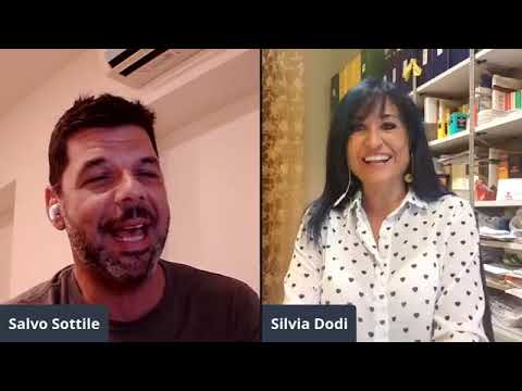 Ne parlo con Salvo Sottile: Voucher e Rimborsi