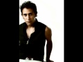 Amr Mostafa - Awel Ma'oul [Instrumental] / عمرو ...