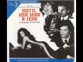 Ric Happening – Film Version • Ennio Morricone - Bixio Music Group ltd - ASCAP Ric Happening – Film Version • Ennio Morricone