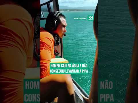 veja