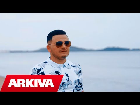 Misol Fasa ft. Princ1 - Nuk erdhe (Official Video 4K)