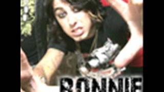 Let It Go Escape the fate Ronnie fan vid+download