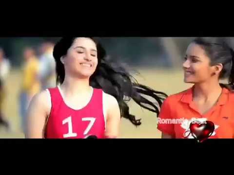 Mp4 3GP Video & Mp3 Download unlimited Videos Download Mp4 3GP Video & Mp3 Download unlimited Videos Download