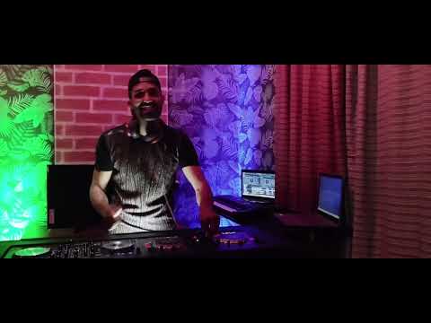 set funk #cacoal  🔥🔥💸💸