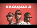 Danni Gato - Xaguada 2 (Official Video)