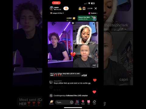 #music #song #audio #leilei #capri#owen