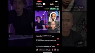 #music #song #audio #leilei #capri#owen