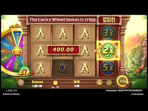 Fortune Gems 2 - Como jugar - Estrategia - Gana Más - Diversión