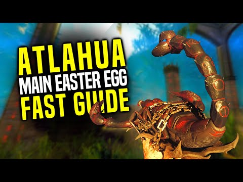 Steam Community :: Guide :: Easter Egg