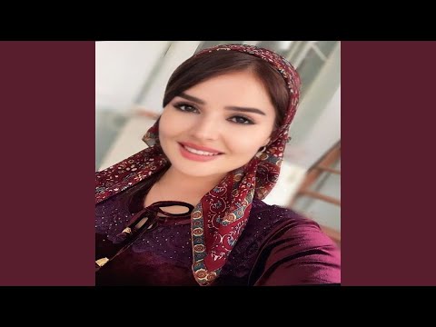 doamne eu te-as mai ruga