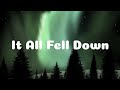 It All Fell Down 1 Hour Dynasty MIIA
