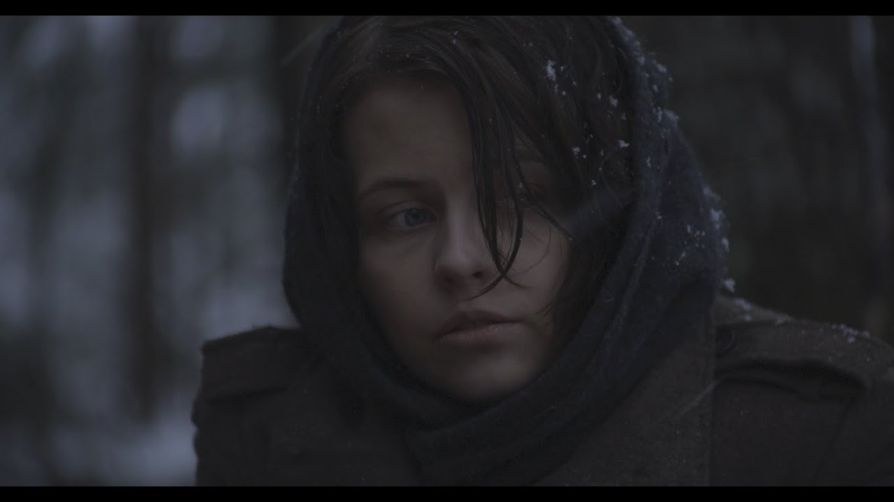 SUTEMOSE (2019) | režisierius Šarūnas Bartas