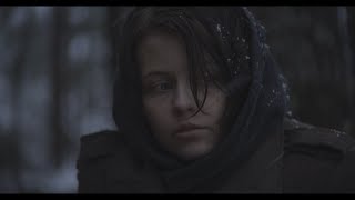 SUTEMOSE (2019) | režisierius Šarūnas Bartas