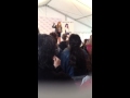Samantha Jade - Soldier (Live) at Watergardens ...