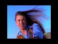Michael Sweet  - All This and Heaven Too - HD