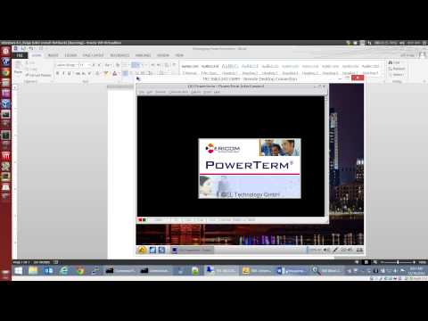 download lagu mp3 mp4 Igel Terminal, download lagu Igel Terminal gratis, unduh video klip Download Igel Terminal Mp3 dan Mp4 Music Online Gratis