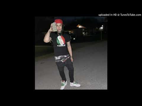 TLE CINCO x PESO PESO x SPLURGE Type Beat (Prod. SLIM STONE)