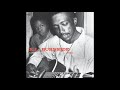 R.L. Burnside - Sat Down on My Bed and Cried