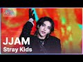 JJAM Stray Kids 스트레이키즈 뮤직뱅크 글로벌페스티벌 IN JAPAN KBS 241219 방송