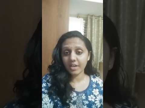 Prathima kehna hi kya